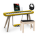 Casio Privia PX-S7000 HM Digitalpiano Harmonious Mustard Set