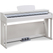 Classic Cantabile DP-220 WM E-Piano Wit mat