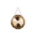 Sela SEGO20WIL Wind Gong Lotus 20"