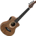 Dimavery UK-200 Tenor Ukulele Koa