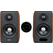 Edifier S880DBMKII Walnut Sistema De Altavoces De Estantería