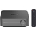WiiM AMP Pro Multiroom Streaming Versterker