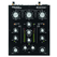 Omnitronic TRM-202MK3 Rotary-Mixer 2 Canaux