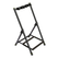 Gravity VARI-G 3 Support Multi-Guitares