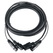 Pronomic Stage IECD-2.5 DMX Hybrid Cable C/DMX 2.5m