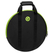 Sac de Transport Gravity BG WB 123