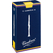 Vandoren 10er Pack Bb-Klarinette (2,5) franz.