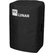HK Audio Protective Cover LUNAR 115 XA