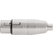 Pronomic AD-CFXF Adapter Cinch/RCA female / XLR female