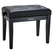 Roland RPB-300BK Pianobank Schwarz Matt