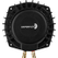 Dayton Audio BST-300EX 300 Watt Bass Shaker