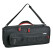 Gewa Prestige Gig Bag SPS Pour 2 Trompettes
