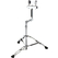 Tama HMSD79WSN Safety Lock Marching Snare Stand