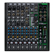 Mackie ProFX10v3 Mengpaneel