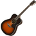 Yamaha FS830 Tobacco Brown Sunburst