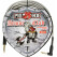 Pig Hog "Armor Clad" Instrumentenkabel 6m Winkel