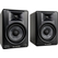 M-Audio BX5BT 5" Paire De Moniteurs De Studio
