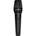 Lewitt MTP 5S Dynamic Microphone With Switch