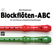 Hans Bodenmann - ABC de Flautas Dulces para Flautas en C