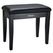 Banc De Piano Roland RPB-100BK Noir Mat