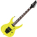 Ibanez 540PIII-DY Genesis P Desert Sun Yellow