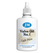 Huile De Valve JM 1 Synthétique Piston Léger, 50ml