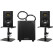Adam Audio T5V 2.1 Studio Set