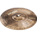 Paiste 900 Series 12" Splash
