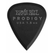 Ernie Ball 9199 Prodigy Standard Púa 1,5 Mm Paquete De 6 Negro
