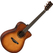 Yamaha TransAcoustic (2ª gen.) TAS3 C Sand Burst