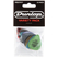 Dunlop PVP 102 Variety Picks MED/HVY 12-er Pack