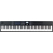 Arturia KeyLab Essential 88 MK3 Schwarz