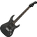Charvel Pro-Mod Plus Dinky DK24 HH 2PT E Quilt Maple Midnight Ocean