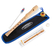 Classic Cantabile Stella Recorder Maple German Fingering