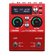 Boss RC-10R Rhythm Loop Station