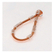 lefreQue Ultimate Band Or Rose 55 mm