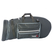 Soundline Gigbag for Bb Tuba Cerveny 603 Piggy