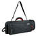Gewa Gigbag Voor Trompet