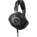 Audio Technica ATH-R50x