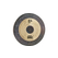 Meinl Sonic Energy Chau Tam Tam 34"