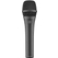 Yamaha YDM505 Microfoon