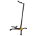 Hercules HCGS-405B ShokSafe Guitar Stand