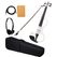 Classic Cantabile EV-90WH 4/4 E-Violin White