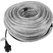 Eurolite Rubberlight LED RL1-230V Red 44m