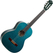 Ortega R121SNOC Ocean Blue