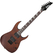 Ibanez GRG121DX-WNF E-Gitarre Walnut Flat