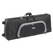 Soundwear Professionele Keyboardtas voor Genos / Genos 2 127 x 46 x 16 cm