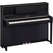 Yamaha CSP 295 B Piano Digital negro mate