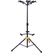 Hercules HCGS-432B+ Guitar Stand