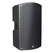 HK Audio Sonar 115 Xi